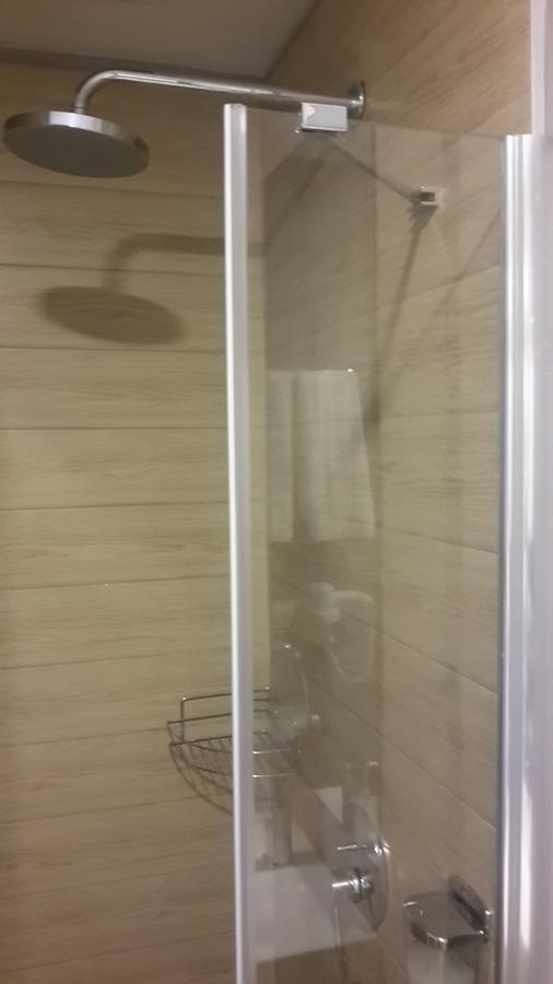 Boutique House Mim-A Aparthotel Antalya Exteriör bild